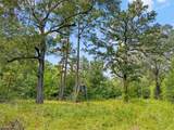 1100 County Road 2306 - Photo 15