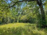 1100 County Road 2306 - Photo 16