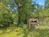 1100 County Road 2306 - Photo 17