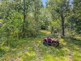 1100 County Road 2306 - Photo 18