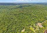 1100 County Road 2306 - Photo 2