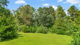 1100 County Road 2306 - Photo 20