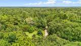 1100 County Road 2306 - Photo 21