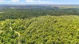 1100 County Road 2306 - Photo 22