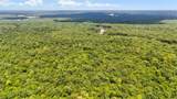 1100 County Road 2306 - Photo 23