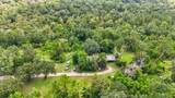 1100 County Road 2306 - Photo 24
