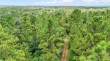 1100 County Road 2306 - Photo 26