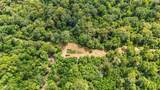 1100 County Road 2306 - Photo 27