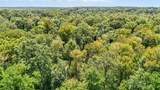 1100 County Road 2306 - Photo 29