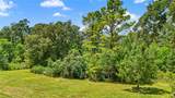 1100 County Road 2306 - Photo 3