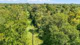 1100 County Road 2306 - Photo 31