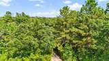 1100 County Road 2306 - Photo 32