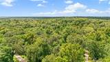 1100 County Road 2306 - Photo 33