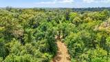 1100 County Road 2306 - Photo 34