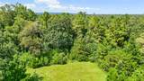 1100 County Road 2306 - Photo 35
