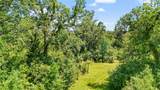 1100 County Road 2306 - Photo 36
