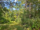 1100 County Road 2306 - Photo 37