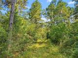 1100 County Road 2306 - Photo 38