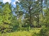 1100 County Road 2306 - Photo 39