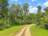 1100 County Road 2306 - Photo 40