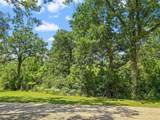 1100 County Road 2306 - Photo 41