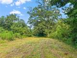 1100 County Road 2306 - Photo 43
