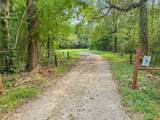1100 County Road 2306 - Photo 44