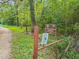 1100 County Road 2306 - Photo 45