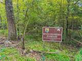 1100 County Road 2306 - Photo 46