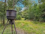 1100 County Road 2306 - Photo 5