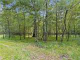 1100 County Road 2306 - Photo 6