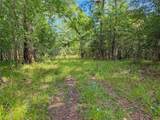 1100 County Road 2306 - Photo 7