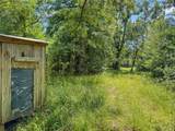 1100 County Road 2306 - Photo 8