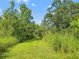 1100 County Road 2306 - Photo 9