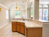 519 Oleander Street - Photo 10