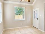 519 Oleander Street - Photo 11