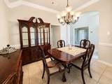 519 Oleander Street - Photo 12