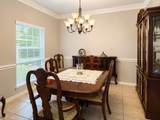 519 Oleander Street - Photo 13