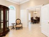 519 Oleander Street - Photo 14