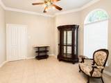 519 Oleander Street - Photo 15