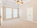 519 Oleander Street - Photo 16