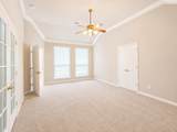 519 Oleander Street - Photo 17