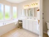 519 Oleander Street - Photo 18