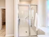 519 Oleander Street - Photo 19