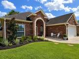 519 Oleander Street - Photo 2