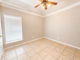 519 Oleander Street - Photo 20