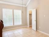 519 Oleander Street - Photo 21
