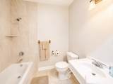 519 Oleander Street - Photo 22
