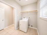 519 Oleander Street - Photo 23
