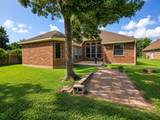 519 Oleander Street - Photo 24